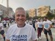 Olesen (Novo): "Vogliamo essere simbolo di prevenzione" Olesen (Novo): "Vogliamo essere simbolo di prevenzione"