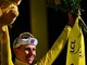 Tour de France, tutti i corridori in gara sottoposti a controllo antidoping lunedì scorso Tour de France, tutti i corridori in gara sottoposti a controllo antidoping lunedì scorso