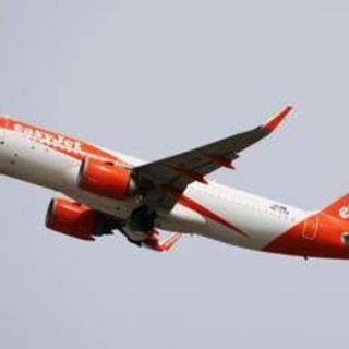 Sciopero del trasporto aereo oggi 31 gennaio, chi si ferma e quando Sciopero del trasporto aereo oggi 31 gennaio, chi si ferma e quando