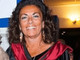 Lutto a Napoli, morta la giornalista Diana Negri: il cordoglio di Gino Sorbillo Lutto a Napoli, morta la giornalista Diana Negri: il cordoglio di Gino Sorbillo
