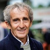 Paura per Alain Prost, l'ex campione di F1 rapinato e aggredito nella villa di Nyon