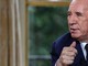 Francia, opposizione attacca Bayrou: &quot;Ridicolo, miserabile, un naufragio&quot;