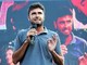 Di Battista, l'aggiornamento: "E' in terapia intensiva prima del rientro in Italia"