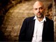 Mafia, Roberto Saviano ospite a Wmf 2026: il racconto 20 anni dopo Gomorra Mafia, Roberto Saviano ospite a Wmf 2026: il racconto 20 anni dopo Gomorra