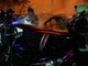 Ucraina sotto attacco massiccio, pioggia di missili su Kiev Ucraina sotto attacco massiccio, pioggia di missili su Kiev