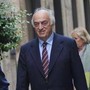 Juventus, Giraudo e Calciopoli: "Gogna mediatica figlia dell'invidia"
