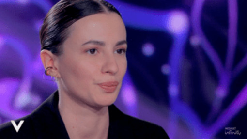 Caso Genovese, Sarah Borruso: "Terrazza Sentimento? Provo vergogna per quello che ho fatto"