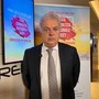 Castaman (Siset): "Per emofilia e trombosi terapie su misura e personalizzate" Castaman (Siset): "Per emofilia e trombosi terapie su misura e personalizzate"