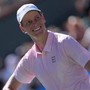 Atp Miami, oggi il sorteggio: orario, possibili avversari Sinner e dove vederlo in tv Atp Miami, oggi il sorteggio: orario, possibili avversari Sinner e dove vederlo in tv