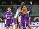 Parma-Fiorentina: orario, probabili formazioni e dove vederla in tv Parma-Fiorentina: orario, probabili formazioni e dove vederla in tv