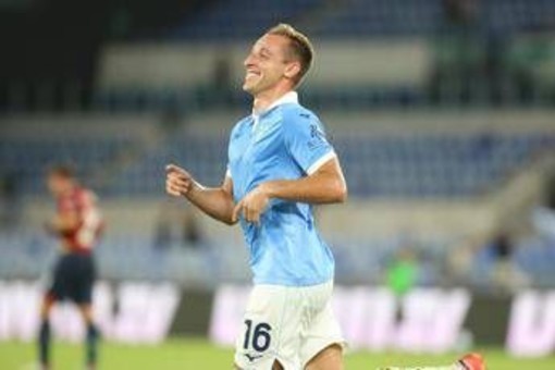 Serie A, oggi Udinese-Lazio: orario, probabili formazioni e dove vederla