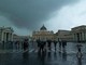 Maltempo, allerta meteo gialla per temporali mercoledì 7 ottobre: le 6 regioni a rischio Maltempo, allerta meteo gialla per temporali mercoledì 7 ottobre: le 6 regioni a rischio