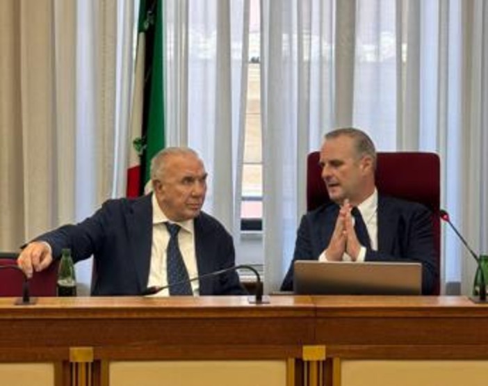 Sicilia, Antonio Presti: "Così la cultura può contrastare il degrado della città"