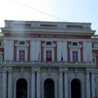 Benevento, elicottero precipitato: morto anche il pilota 68enne Benevento, elicottero precipitato: morto anche il pilota 68enne