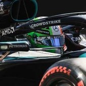 Gp Monza, Antonelli trionfa e allunga nel Mondiale: ordine di arrivo e come cambia la classifica piloti dopo il Gran Premio d'Italia