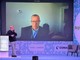 Mobilità, Ricci (Pd): "Città intelligenti? Futuro è intermodalità, più alberi e gestione acqua" Mobilità, Ricci (Pd): "Città intelligenti? Futuro è intermodalità, più alberi e gestione acqua"