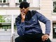 Morto Prince Waly, il rapper francese che dedicò una canzone a Balotelli