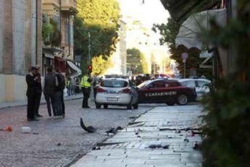 Modena, polemica su cittadinanza Salim El Koudri: legge non consente revoca ﻿
