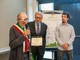 Sostenibilità: a Cresco Award premiato Bergolo, microcomune 'green'