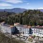 Energia, risparmio e benessere nelle residenze per anziani, l’impegno di E.ON