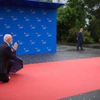 Energia, migranti e difesa: i 15 accordi sul tavolo del vertice Meloni-Rama oggi a Roma