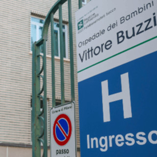 Tragedia a Milano, bimba di due anni morta in ospedale