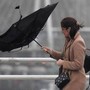 Meteo Italia, svolta da metà settimana: caldo fino a 30°C, poi doppio peggioramento