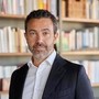 Bancomat integra Hercle nel progetto Eur.Bank