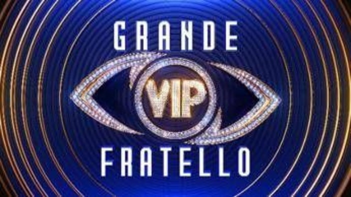Grande Fratello Vip, tutti i concorrenti annunciati (finora): ecco il cast Grande Fratello Vip, tutti i concorrenti annunciati (finora): ecco il cast