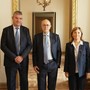 Fondazione Cariplo e BEI, alleanza per l’housing accessibile