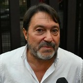 Attentato a Ranucci, il giornalista: "Sono criminali di alto livello, nostri investigatori formidabili" Attentato a Ranucci, il giornalista: "Sono criminali di alto livello, nostri investigatori formidabili"