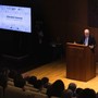 Fondazione Cariplo, Regione Lombardia e Anci a confronto sul bilancio Ue 2028-2034 Fondazione Cariplo, Regione Lombardia e Anci a confronto sul bilancio Ue 2028-2034