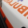 Tentato femminicidio a Misterbianco, a chiedere aiuto una delle figlie della coppia