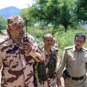 Yemen, le forze governative rivendicano il controllo di Bab al-Mandab: gli Houthi smentiscono