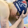 Usa cancellano nuotatrice transgender, record annullati e scuse alle atlete