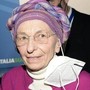 Malore per Emma Bonino, ricoverata a Roma in terapia intensiva: è vigile