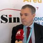 Farmaci, Battistini (Irccs S.Lucia): "Terapie su misura per pazienti con sclerosi multipla"
