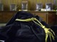 Niente ricorso in Cassazione per tabaccaio condannato per aver ucciso ladro, definitiva condanna a 1 anno e 8 mesi Niente ricorso in Cassazione per tabaccaio condannato per aver ucciso ladro, definitiva condanna a 1 anno e 8 mesi