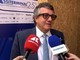 Blue economy, Cognolato (Assiterminal): "Servono regole certe e una voce unica del terminalismo" Blue economy, Cognolato (Assiterminal): "Servono regole certe e una voce unica del terminalismo"