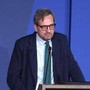 Guidesi (Regione Lombardia): "Fabbrichiamo intelligenza artificiale per autosostenibilità"