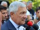 Tajani “I sovranisti di Afd sono nemici dell’Italia, noi diversi dalla Lega” Tajani “I sovranisti di Afd sono nemici dell’Italia, noi diversi dalla Lega”