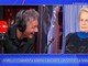 Valeria Marini canta, Fiorello ride e la mamma della showgirl gli dà ragione