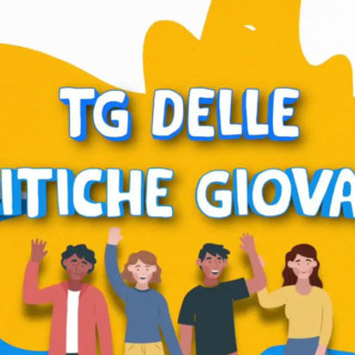 Collaborazione tra Italpress e Ministero Giovani: nasce il TG Politiche Giovanili