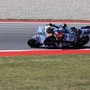 MotoGp Silverstone, oggi qualifiche e gara sprint: orari e dove vederle in chiaro
