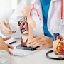 Grimaldi (Anmco): "Scompenso un’epidemia, serve continuità ospedale-territorio" Grimaldi (Anmco): "Scompenso un’epidemia, serve continuità ospedale-territorio"