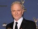 Addio ad Anthony Geary, il celebre Luke Spencer di 'General Hospital'