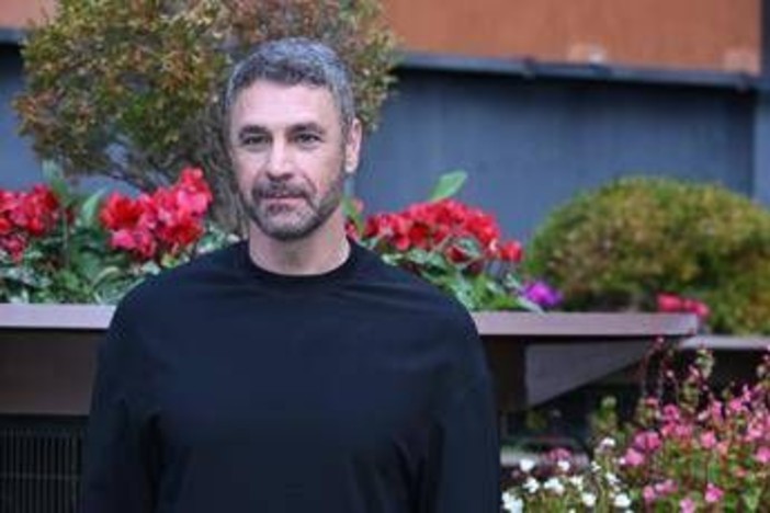 Ascolti tv, 'Don Matteo 15' vince prima serata con il 20,7%