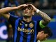 Inter, Di Canio dopo il ko con il Bruges: "Squadra senza fenomeni"
