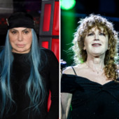 The Voice Senior, rivoluzione giuria nuova edizione: Bertè lascia e arriva Mannoia