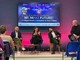 Emilia-Romagna: ricerca e Università fanno innovazione, atenei insieme per 'StartUp Day 2026'